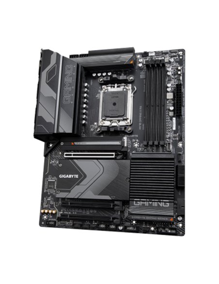 gigabyte-x670-gaming-x-ax-placa-base-gaming-4.jpg