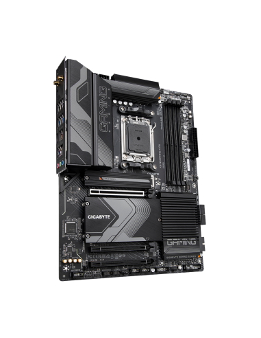 gigabyte-x670-gaming-x-ax-placa-base-gaming-5.jpg