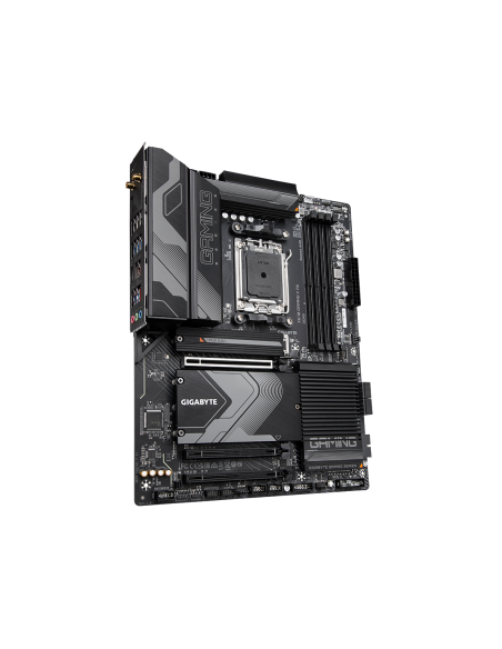 gigabyte-x670-gaming-x-ax-placa-base-gaming-5.jpg