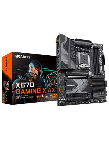gigabyte-x670-gaming-x-ax-placa-base-gaming-6.jpg