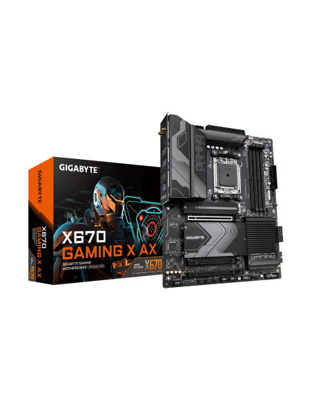 gigabyte-x670-gaming-x-ax-placa-base-gaming-6.jpg