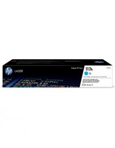 hp-117a-cian-toner-1.jpg
