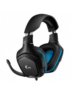 logitech-g432-auriculares-gaming-71-1.jpg