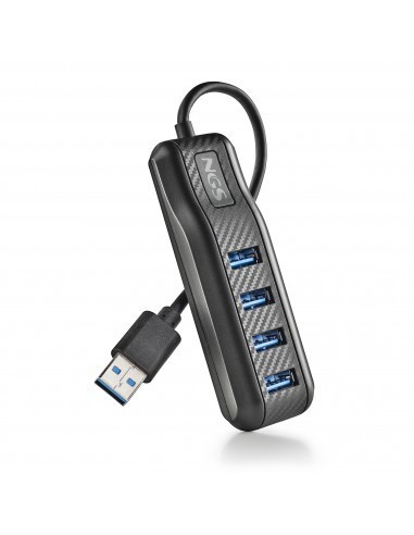 ngs-port30-compacto-hub-usb-4-puertos-30-1.jpg