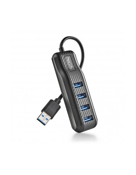 ngs-port30-compacto-hub-usb-4-puertos-30-1.jpg
