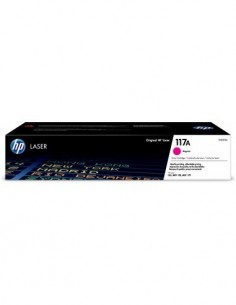 hp-117a-magenta-toner-1.jpg