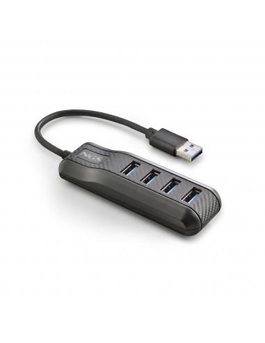 ngs-port30-compacto-hub-usb-4-puertos-30-2.jpg