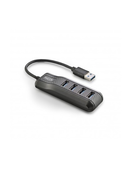 ngs-port30-compacto-hub-usb-4-puertos-30-2.jpg