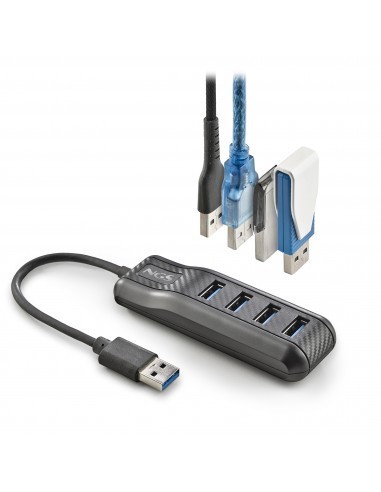 ngs-port30-compacto-hub-usb-4-puertos-30-3.jpg