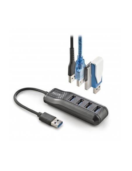 ngs-port30-compacto-hub-usb-4-puertos-30-3.jpg