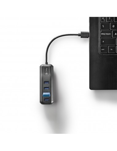 ngs-port30-compacto-hub-usb-4-puertos-30-4.jpg