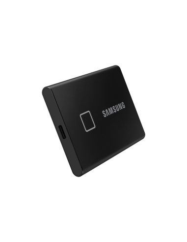 samsung-t7-touch-disco-duro-externo-ssd-1tb-usb-32-7.jpg