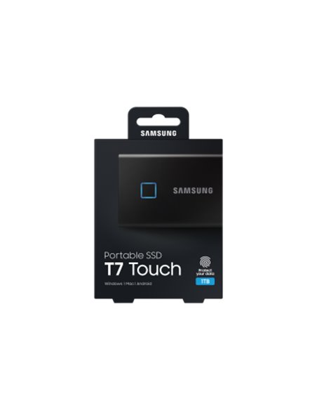 samsung-t7-touch-disco-duro-externo-ssd-1tb-usb-32-14.jpg