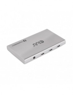 club-3d-concentrador-portatil-5-en-1-thunderbolt-4-con-smart-power-1.jpg