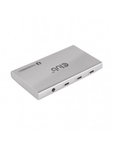 club-3d-concentrador-portatil-5-en-1-thunderbolt-4-con-smart-power-1.jpg