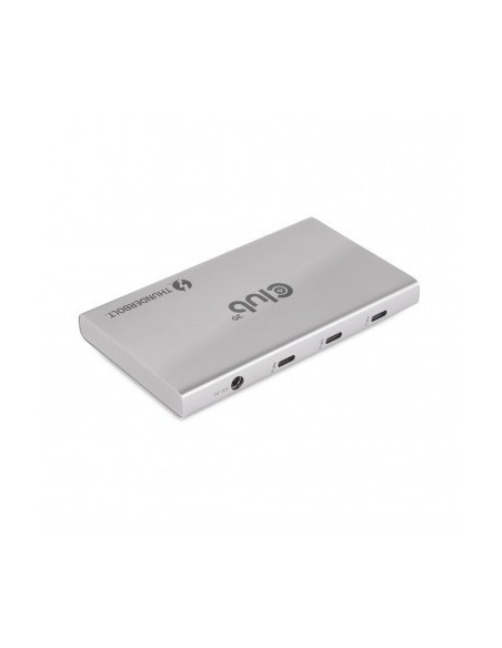 club-3d-concentrador-portatil-5-en-1-thunderbolt-4-con-smart-power-1.jpg