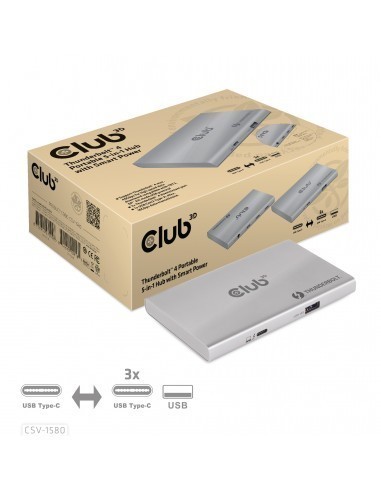 club-3d-concentrador-portatil-5-en-1-thunderbolt-4-con-smart-power-2.jpg