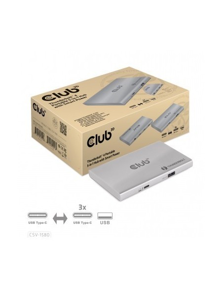 club-3d-concentrador-portatil-5-en-1-thunderbolt-4-con-smart-power-2.jpg