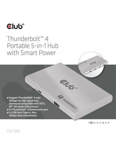club-3d-concentrador-portatil-5-en-1-thunderbolt-4-con-smart-power-3.jpg