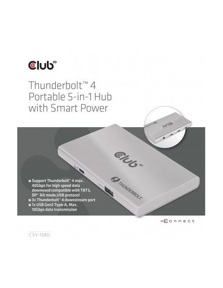 club-3d-concentrador-portatil-5-en-1-thunderbolt-4-con-smart-power-3.jpg