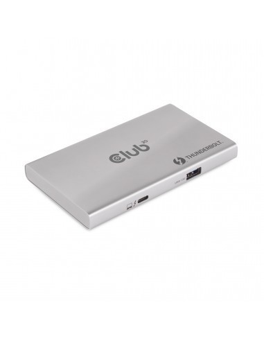club-3d-concentrador-portatil-5-en-1-thunderbolt-4-con-smart-power-4.jpg