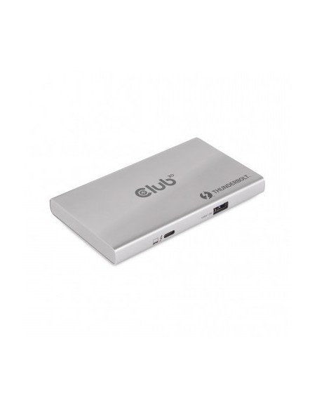 club-3d-concentrador-portatil-5-en-1-thunderbolt-4-con-smart-power-4.jpg
