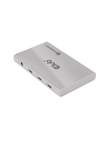 club-3d-concentrador-portatil-5-en-1-thunderbolt-4-con-smart-power-5.jpg