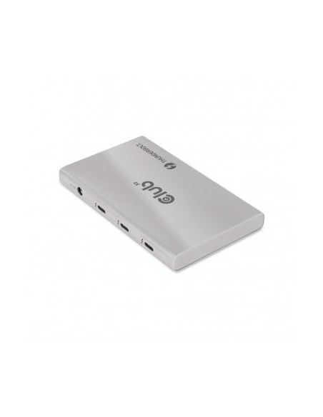 club-3d-concentrador-portatil-5-en-1-thunderbolt-4-con-smart-power-5.jpg