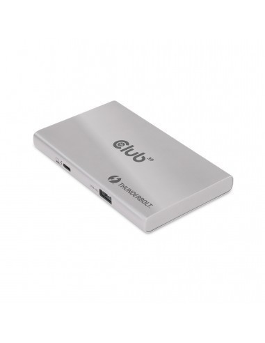 club-3d-concentrador-portatil-5-en-1-thunderbolt-4-con-smart-power-6.jpg