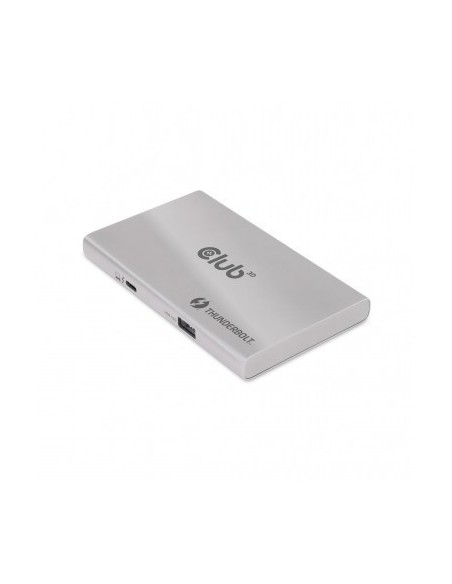 club-3d-concentrador-portatil-5-en-1-thunderbolt-4-con-smart-power-6.jpg