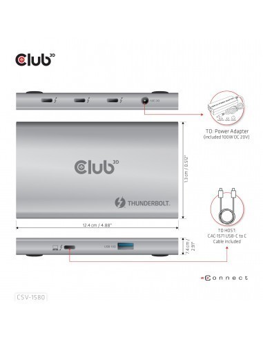 club-3d-concentrador-portatil-5-en-1-thunderbolt-4-con-smart-power-7.jpg