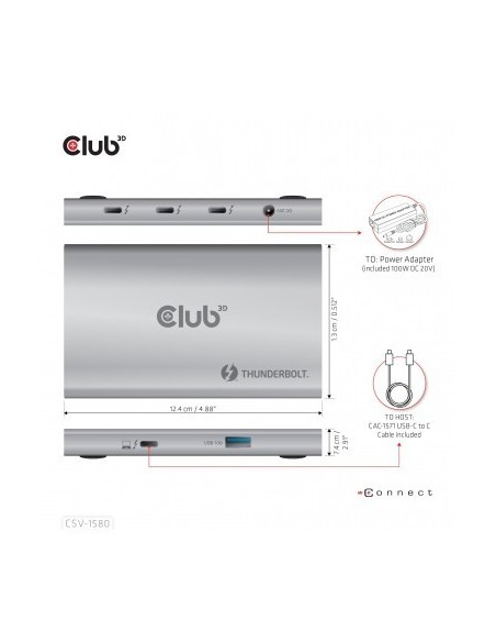 club-3d-concentrador-portatil-5-en-1-thunderbolt-4-con-smart-power-7.jpg