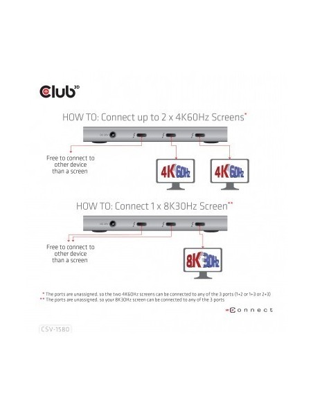 club-3d-concentrador-portatil-5-en-1-thunderbolt-4-con-smart-power-9.jpg