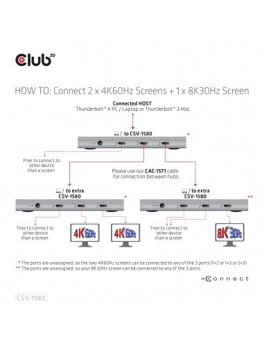 club-3d-concentrador-portatil-5-en-1-thunderbolt-4-con-smart-power-10.jpg
