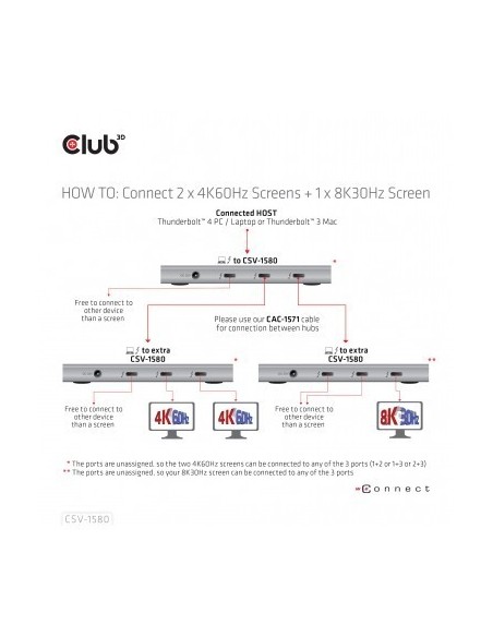 club-3d-concentrador-portatil-5-en-1-thunderbolt-4-con-smart-power-10.jpg