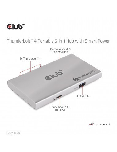club-3d-concentrador-portatil-5-en-1-thunderbolt-4-con-smart-power-11.jpg