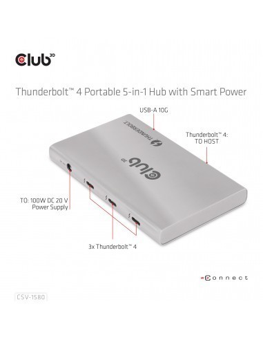 club-3d-concentrador-portatil-5-en-1-thunderbolt-4-con-smart-power-12.jpg