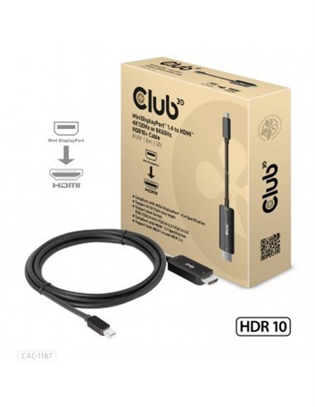 club-3d-cable-minidisplayport-14-a-hdmi-4k120hz-o-8k60hz-hdr10-cable-m-m-18-m-6-pies-1.jpg