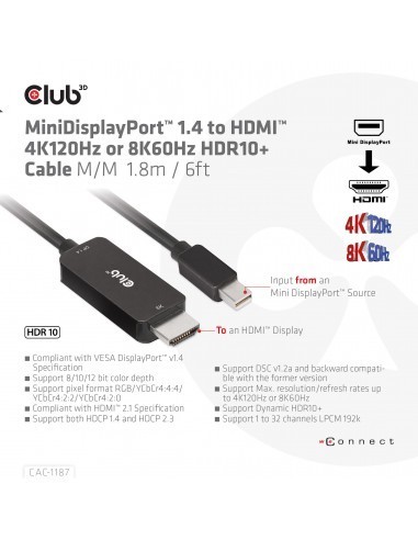club-3d-cable-minidisplayport-14-a-hdmi-4k120hz-o-8k60hz-hdr10-cable-m-m-18-m-6-pies-2.jpg