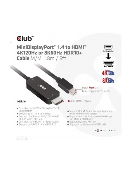 club-3d-cable-minidisplayport-14-a-hdmi-4k120hz-o-8k60hz-hdr10-cable-m-m-18-m-6-pies-2.jpg
