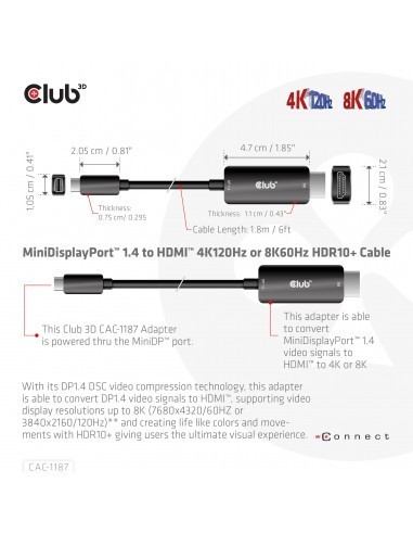 club-3d-cable-minidisplayport-14-a-hdmi-4k120hz-o-8k60hz-hdr10-cable-m-m-18-m-6-pies-3.jpg