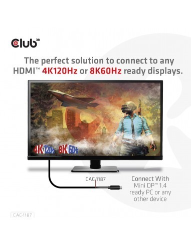 club-3d-cable-minidisplayport-14-a-hdmi-4k120hz-o-8k60hz-hdr10-cable-m-m-18-m-6-pies-5.jpg