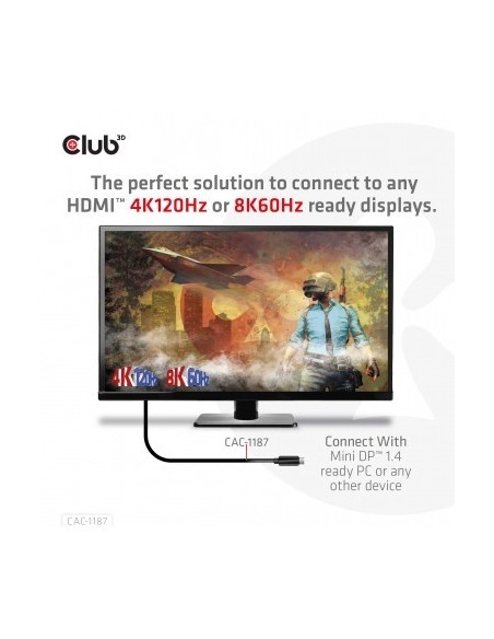 club-3d-cable-minidisplayport-14-a-hdmi-4k120hz-o-8k60hz-hdr10-cable-m-m-18-m-6-pies-5.jpg