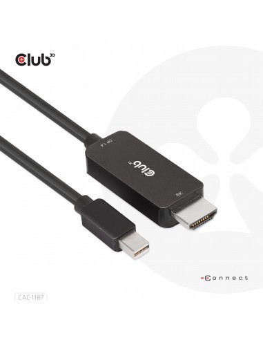 club-3d-cable-minidisplayport-14-a-hdmi-4k120hz-o-8k60hz-hdr10-cable-m-m-18-m-6-pies-6.jpg