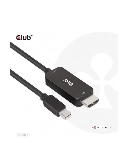 club-3d-cable-minidisplayport-14-a-hdmi-4k120hz-o-8k60hz-hdr10-cable-m-m-18-m-6-pies-6.jpg