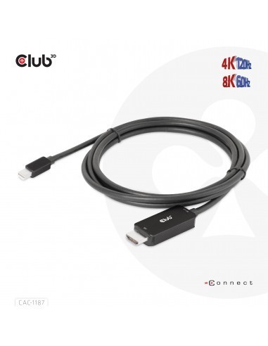 club-3d-cable-minidisplayport-14-a-hdmi-4k120hz-o-8k60hz-hdr10-cable-m-m-18-m-6-pies-7.jpg
