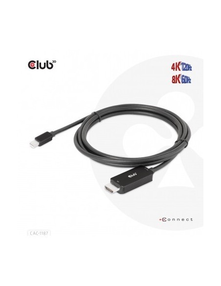 club-3d-cable-minidisplayport-14-a-hdmi-4k120hz-o-8k60hz-hdr10-cable-m-m-18-m-6-pies-7.jpg