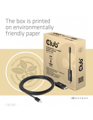 club-3d-cable-minidisplayport-14-a-hdmi-4k120hz-o-8k60hz-hdr10-cable-m-m-18-m-6-pies-8.jpg