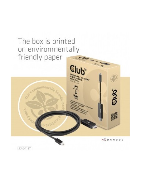 club-3d-cable-minidisplayport-14-a-hdmi-4k120hz-o-8k60hz-hdr10-cable-m-m-18-m-6-pies-8.jpg