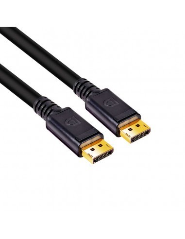 club-3d-cable-displayport-14-hbr3-8k-cable-m-m-4m-1.jpg